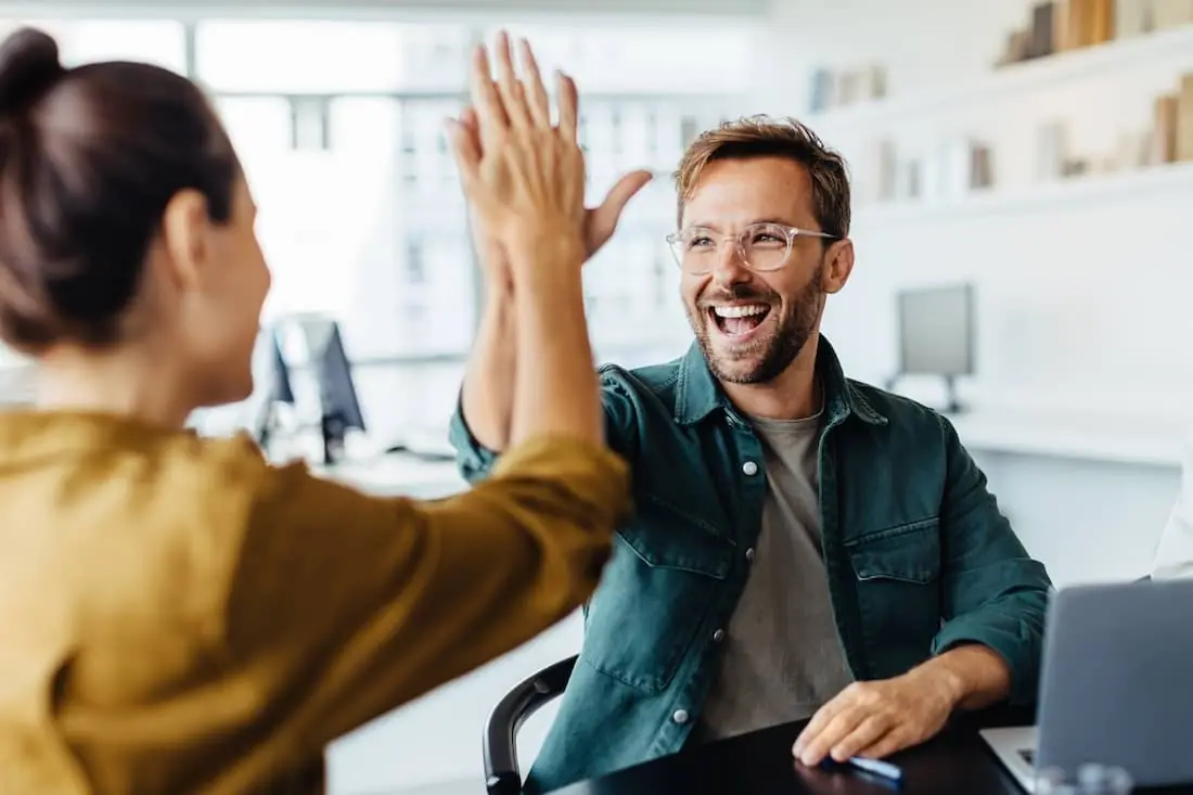 Kohler Financial Services, Inc.