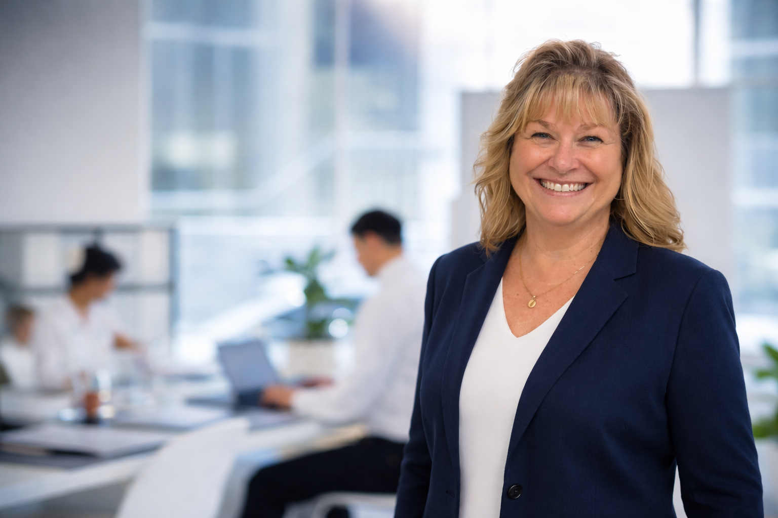 Kohler Financial Services, Inc.